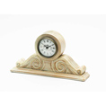 Mindy Brownes Mantle Clock CL015